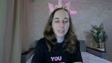 anikabloom online show from 30, 1, 2025