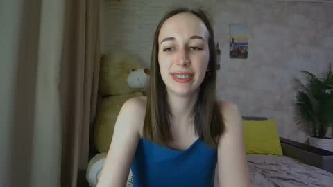 anikabloom online show from 30, 11, 2025