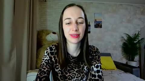 anikabloom online show from 10, 1, 2026