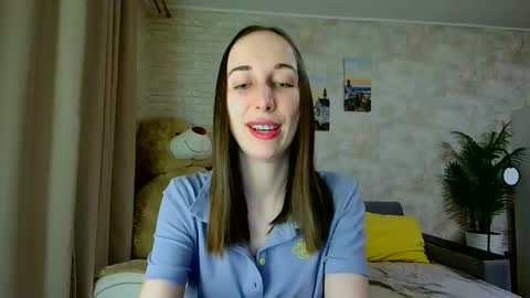 anikabloom online show from 13, 1, 2026