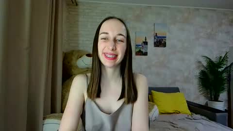 anikabloom online show from 14, 1, 2026