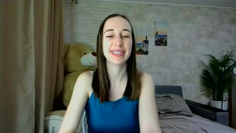 anikabloom online show from 8, 2, 2026