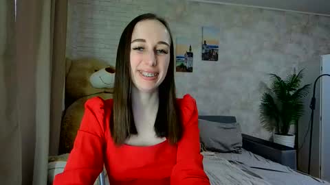 anikabloom online show from 20, 2, 2026