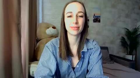 anikabloom online show from 21, 2, 2026