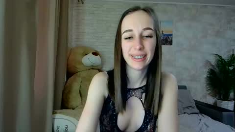 anikabloom online show from 23, 2, 2026