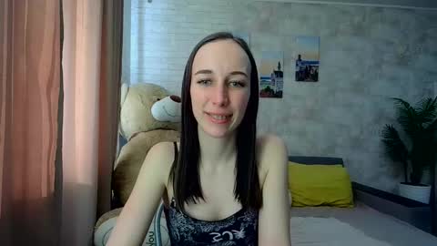 anikabloom online show from 6, 3, 2026