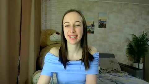 anikabloom online show from 12, 3, 2026