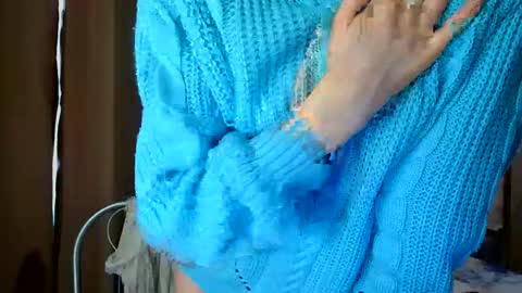 anikabloom online show from 26, 3, 2026