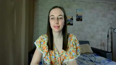 anikabloom online show from 29, 3, 2026