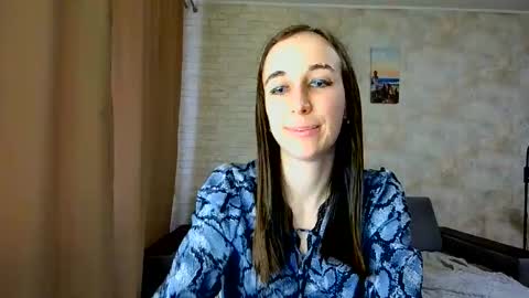 anikabloom online show from 16, 5, 2026
