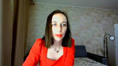Snapshot of anikabloom chatting on 2, 7, 2026 anikabloom online show from 2, 7, 2026