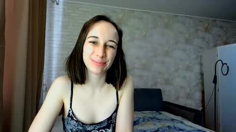 Snapshot of anikabloom chatting on 9, 7, 2026 anikabloom online show from 9, 7, 2026