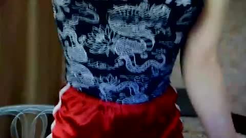 Snapshot of anikabloom chatting on 14, 7, 2026 anikabloom online show from 14, 7, 2026