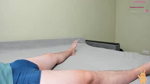 Anika and Frank  online show from 9, 3, 2025