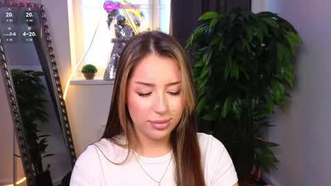 Anika online show from 17, 1, 2026