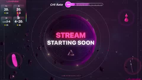 Anika online show from 16, 2, 2026