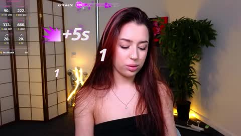 Anika online show from 8, 4, 2026