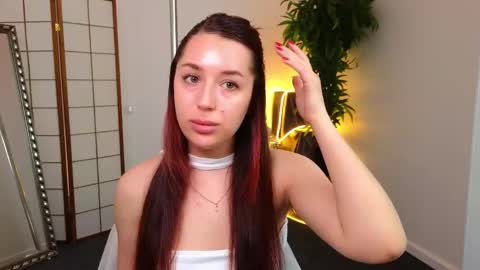 Anika online show from 13, 5, 2026