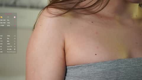 Sofi online show from 13, 2, 2026