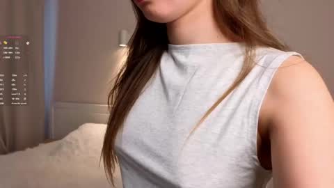 Sofi online show from 17, 2, 2026