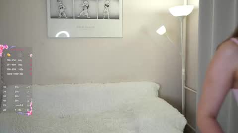 Sofi online show from 30, 3, 2026