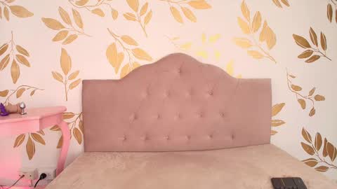 Lauren Anika online show from 20, 1, 2025