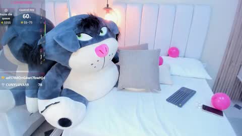 anikdunkan online show from 10, 1, 2026