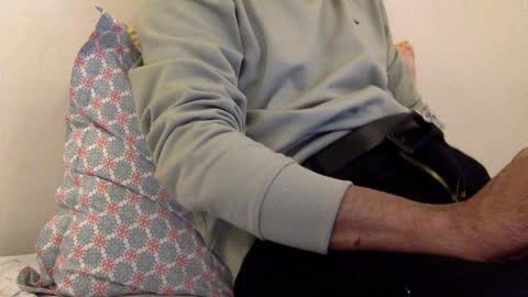 aniketkesari1 online show from 2, 2, 2026