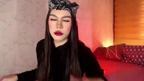 Nikka online show from 23, 9, 2025