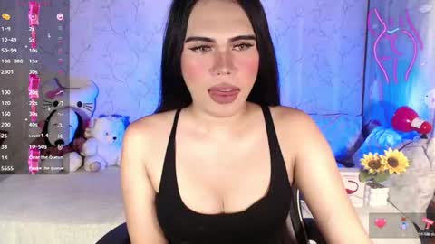 Nikka online show from 7, 4, 2026