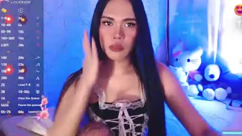 Nikka online show from 29, 5, 2026