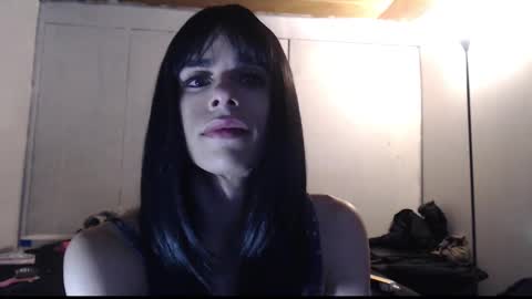 Snapshot of anilyseardor chatting on 2, 3, 2025 Ani online show from 2, 3, 2025