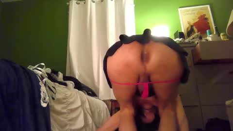 Ani online show from 14, 11, 2025