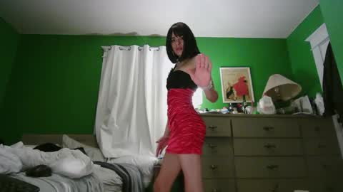 Ani online show from 18, 1, 2026