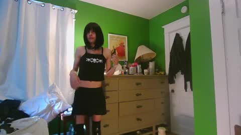 Ani online show from 1, 2, 2026