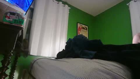 Ani online show from 16, 3, 2026