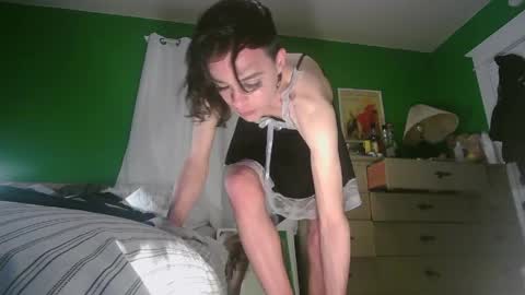 Ani online show from 15, 4, 2026