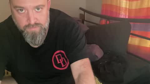 Snapshot of animal00700 chatting on 24, 5, 2026 animal00700 online show from 24, 5, 2026
