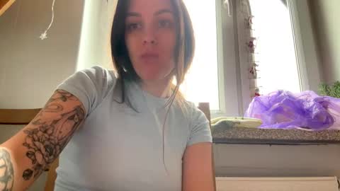 Alice online show from 4, 2, 2025