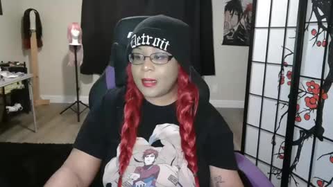 anime_vampires online show from 17, 6, 2026