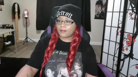 anime_vampires online show from 22, 6, 2026