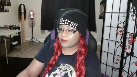 anime_vampires online show from 9, 7, 2026