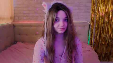 Alica online show from 22, 3, 2026