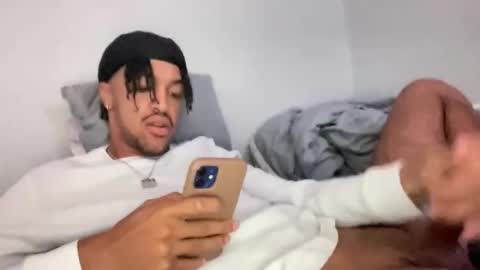 Animeboygirls online show from 28, 10, 2025