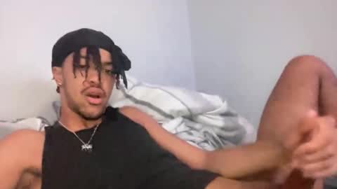 Animeboygirls online show from 14, 11, 2025