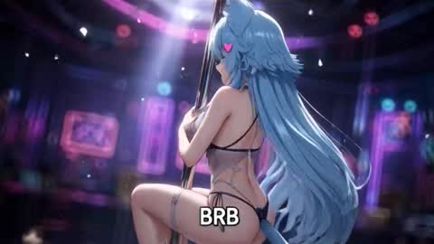 animecutie online show from 27, 2, 2026