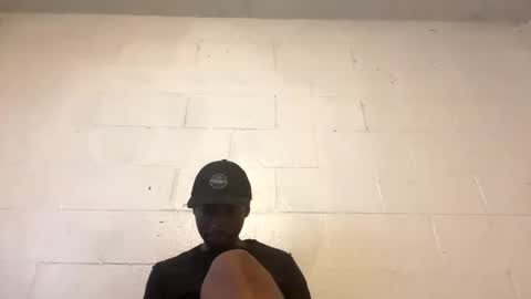 Anime fan online show from 12, 9, 2025