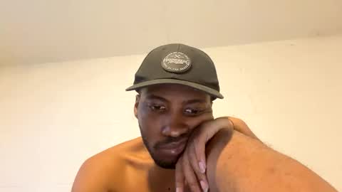 Anime fan online show from 16, 9, 2025