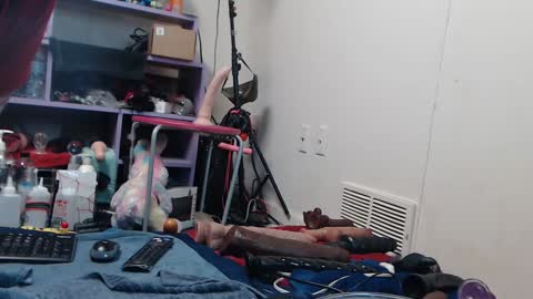 Snapshot of animergamergirl chatting on 25, 10, 2025 Twitter at animegamergrl. No vids for sale on Chaturbate. online show from 25, 10, 2025