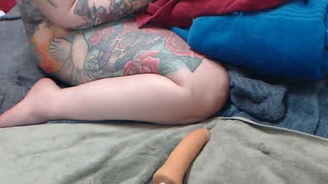 Twitter at animegamergrl. No vids for sale on Chaturbate. online show from 13, 4, 2026